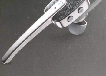Słuchawka Bluetooth nowa cena