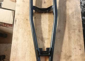 Stelaż siedzenia Simson s53