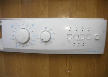 Programator Beko WML15086P WML15106P sprawny dobry przetestowany pralka