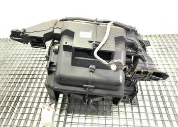 NAGRZEWNICA KOMBAJN HONDA CR-V III MF443150-7985 SUV KOMBAJN