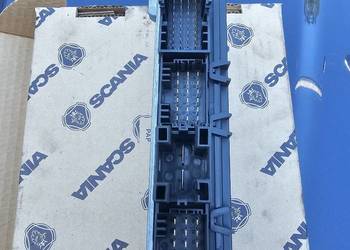 Sterownik świateł Scania  S R CUV3  2632613