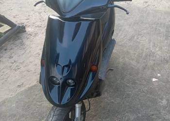 Malaguti f12 Phantom