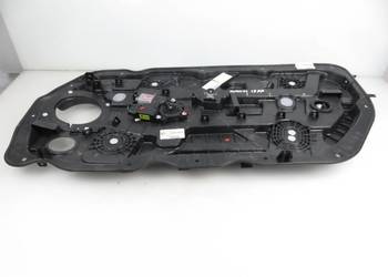 PODNOŚNIK SZYBY PRAWY KIA PRO CEED II 82480A2610