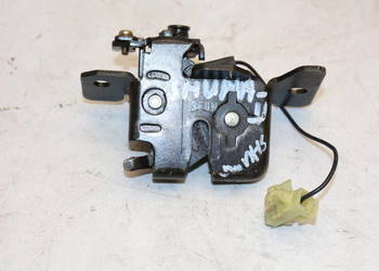 KIA SHUMA 2 01-05 ZAMEK KLAPY TYŁ 1PIN