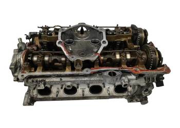 GŁOWICA CYLINDRÓW BMW E90 E91 2.0 i 7505422