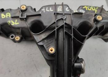 Kolektor ssący VW 03L129711BA