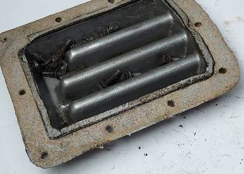 MISKA OLEJOWA AWO SIMSON SPORT