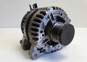 Volvo S60 II V60 2.0 D4 ALTERNATOR