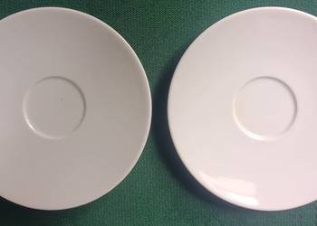 Spodek Włocławek porcelana