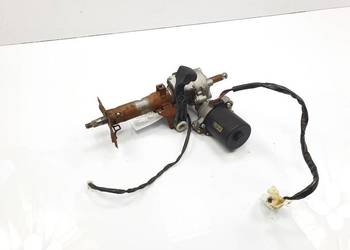 WSPOMAGANIE ELEKTRYCZNE TOYOTA YARIS   160800-0161