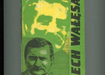 Lech Wałęsa