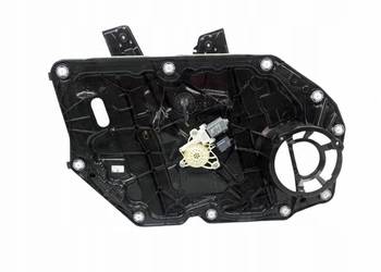 MECHANIZM SZYBY LEWY PRZÓD EU JX7BA23201CD Ford Focus MK4 (2018- )
