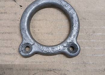 AWO AVO SIMSON zabezpieczenie wałka rozrządu 2