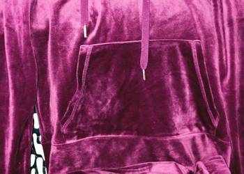 Dresik komplet wielurowy