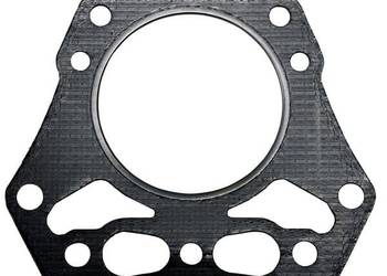 Uszczelka głowicy cylindra 110047006