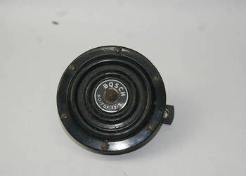 KLAKSON BOSCH HO/FDF 12/3 ZUNDAPP BMW ADLER OPEL DKW NSU