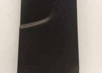 SKODA KAROQ OSŁONA SŁUPKA PRAWA 57A867240