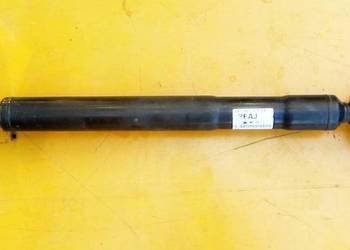 VW TOURAN 04 1.6FSI PÓŁOŚ 1K0407272EA PRAWA LEWA