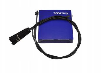 VOLVO S90 V90 XC90 II linka ciegno maski OE 31352884