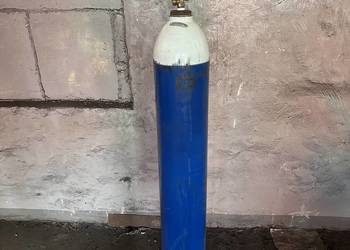 Butla techniczna 40L/50L