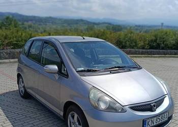 2008r 1.3 Klimatyzacja Zarejestrowany