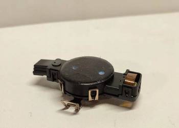SEAT TARRACO CZUJNIK SENSOR DESZCZU 5Q0955555A