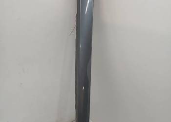 LISTWA PROGOWA PRAWA BMW F30 F31 B39