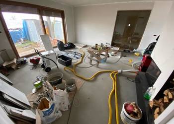 Wypożyczalnia osuszaczy powietrza, Wynajem osuszaczy, Lokalizacja wycieków
