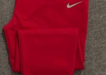 Spodnie dresowe unisex Spodnie dresowe unisex