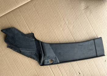 OSŁONA NAKŁADKA LAMPY PRZÓD LEWY AUDI A4 B9 80805285A