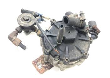 REDUKTOR DO GAZU LPG PAROWNIK LPG, GAZOWY, UKŁADU