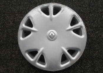 Kołpak Renault 13'' 7700823001 Draco oryginał