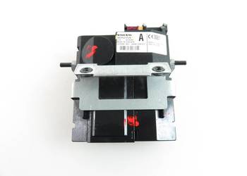 MODUŁ TELEFONU VOLVO XC90 I D5 30752759