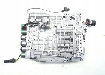 AUDI A8 D2 PLYTA STERUJACA 5HP19 mechatronika