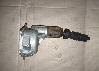 Dekiel pokrywa dyferencjału z napędem na wózek Dniepr12 MT12 MW750