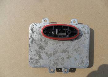 Przetwornica Xenon BMW5 E60 E65 5DV009000-00 2003-
