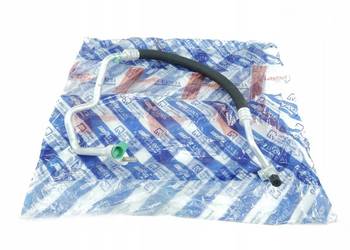 PRZEWÓD KLIMATYZACJI FIAT MAREA 96-99 2.4 TD ASO