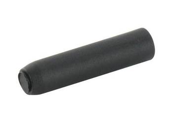 Kołek zabezpieczający MASCHIO Gaspardo G66248057R