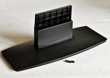 Podstawa - stopa XGA 220 telewizora Grundig Vision 3 32-3820