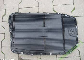 bmw 3,0 d MISKA SKRZYNI BIEGÓW AUTOMAT 0501216243B