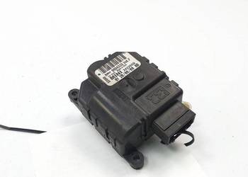 SILNICZEK NAWIEWU MINI COOPER S R56 990433S