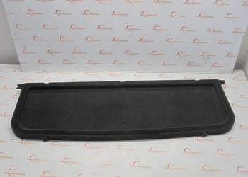 KIA SOUL 11r półka bagażnika