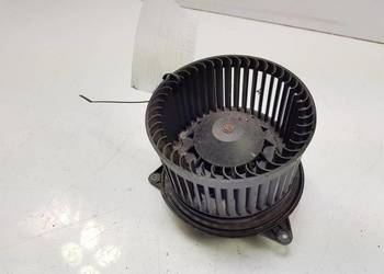 WENTYLATOR KABINOWY 1S7H-18456-AC FORD MONDEO MK3 WENTYLATOR KABINOWY 1S7H-18456-AC FORD MONDEO MK3