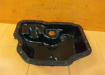 AUDI Q7 3.0 TDI 09r 232KM BUG miska oleju czesc dolna 059103602F