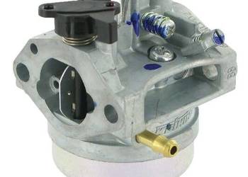 Gaźnik BB64F D Honda 16100ZM1825