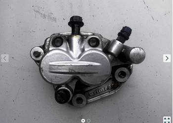 Zacisk przód Yamaha X-max 125 YP 125R 06-09