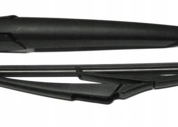 Renault Megane II 02-09 wycieraczka tylna ramię + pióro NOWA