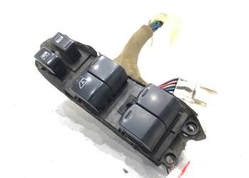 PRZEŁĄCZNIK SZYB SUBARU OUTBACK III 157525 Kombi WŁĄCZNIK