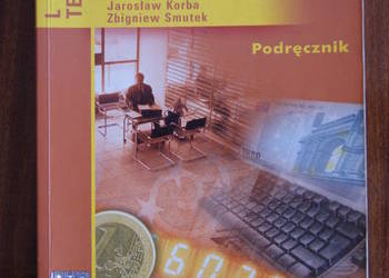 Podstawy przedsiębiorczości Podstawy przedsiębiorczości