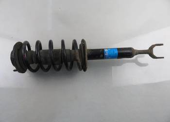 MCPERSON LEWY PRZEDNI AUDI A4 B5 1.8 170811